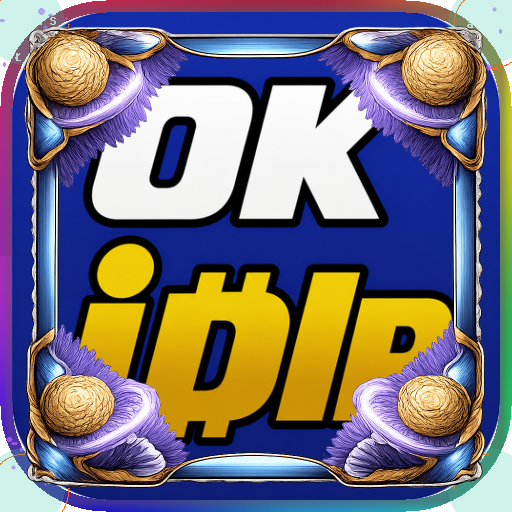 okidr — galeri pratinjau - APK Resmi